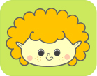 �A�t���[