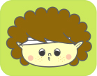 �u���E�j�[