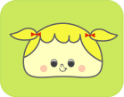 �L���[�e�B�[