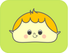 �g�~�[