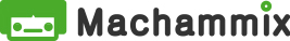 Machammix
