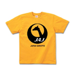 JAJ�L����