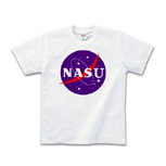 NASU