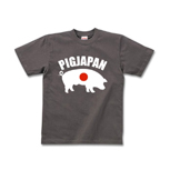 PIGJAPAN