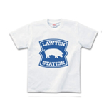 LAWTON&nbsp;STATION