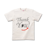 ThankYou!